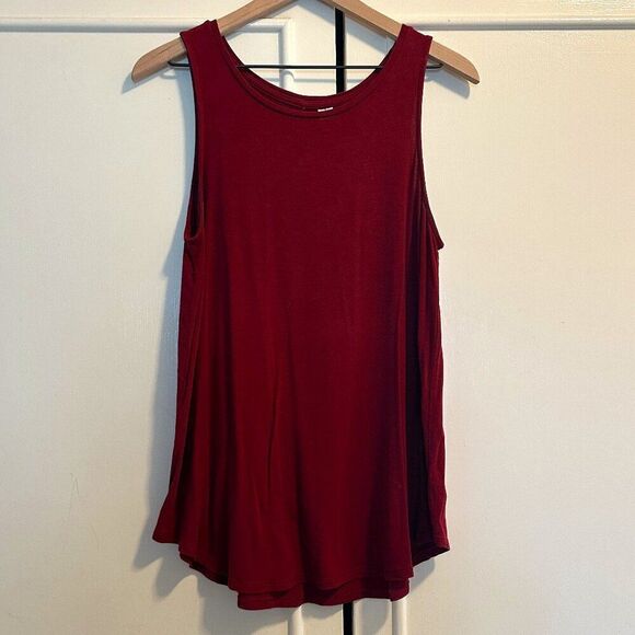 Old Navy Tops - Old Navy Tank Top